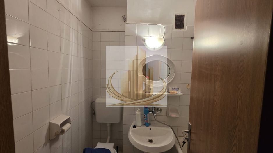 Apartament 2 camere 32 mp parter Dacia - Poză 6