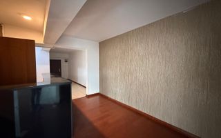 OPORTUNITATE INCHIRIERE SPATIU COMERCIAL | MALL VITAN | 131 MP | - Poză 12