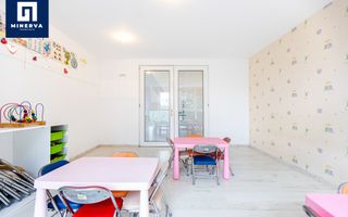 Clădire Calea Lipovei - Poză 9