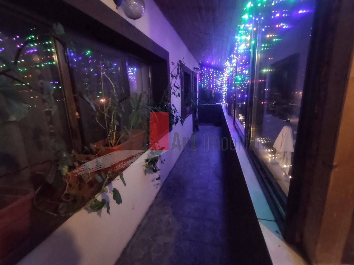 Vânzare casă Nițu Vasile - Fântâna Florilor - Poză 24