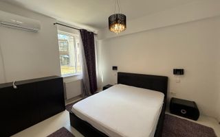 Apartament 2 Camere Centru Vechi - Urgență 2  Gabroveni Selari - Poză 12