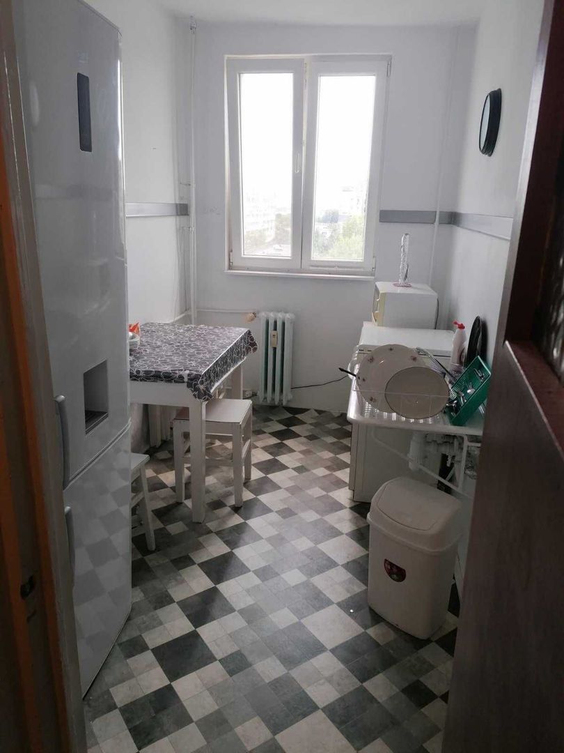Apartament 2 camere Drumul taberei - Poză 6