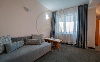 Hotel de vanzare in Ovidiu - Pozitie unica,  Potential nelimitat - Poză 18