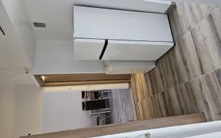 🏡Ap 3 camere Circumvalațiunii - Poză 4