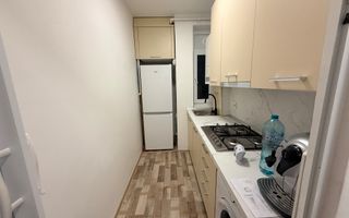 Apartament 2 camere I Cedonia I Balcon - Poză 3