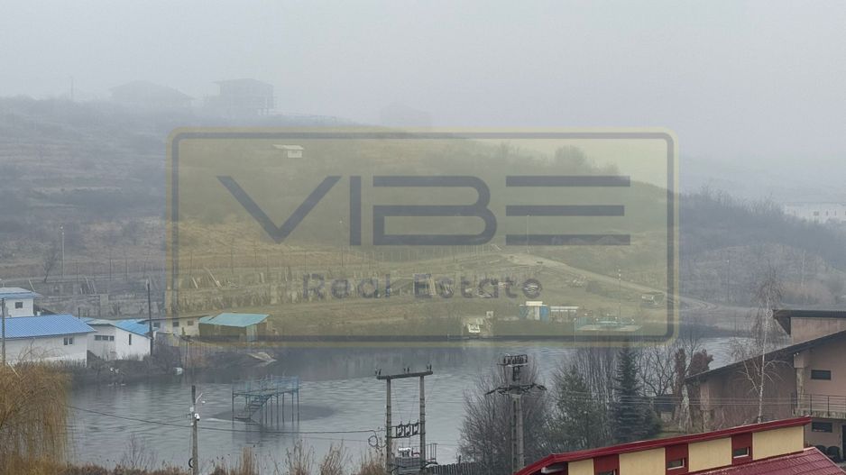 Apartament 2 camere+parcare Hlincea - Evolette Residence - Poză 27