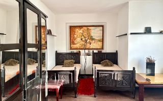 Casă / Ghimbav / 4 camere / Curte privată / Terasă - Poză 30