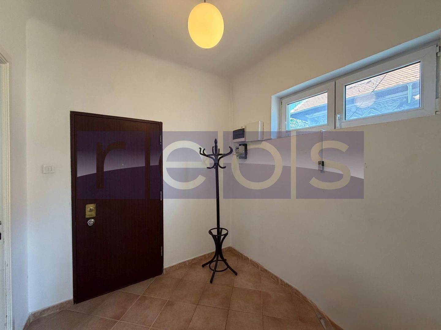 VANZARE 3 CAMERE | 73MP | BLOC TIP VILA | EMINESCU-PIATA SPANIEI | - Poză 12