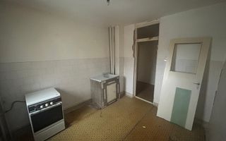 Apartament 2 camere, etaj 3 - Ampoi 2 - Poză 7