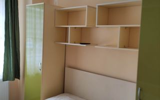 Apartament 2 Camere | 44 Mp | Parcare | Soporului Iulius Mall - Poză 3