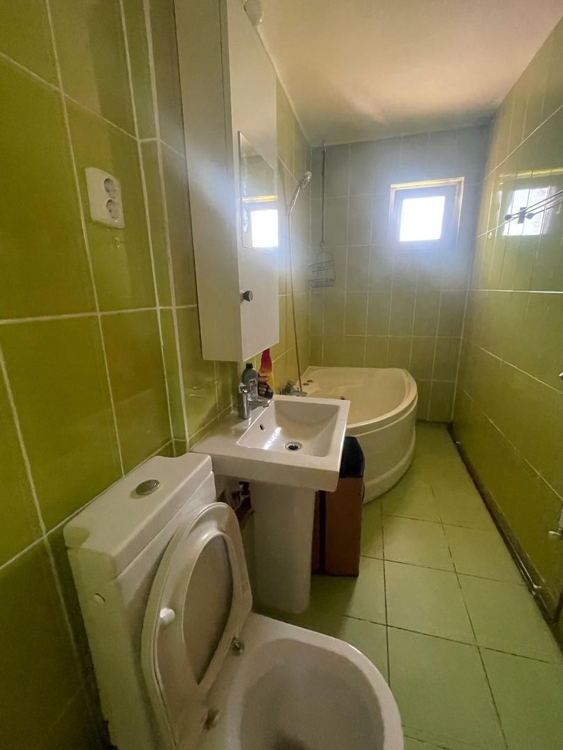 Apartament de vanzare - Poză 4