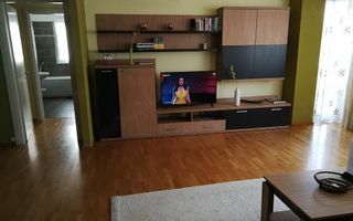 🏡 Apartament modern 80 mp, loc de parcare, Str. Claude Debussy - Poză 8