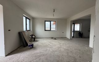 Casa NOUA | caramida | in Hemeius/Bacau | de vanzare - Poză 12