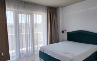 2 camere, Europa, parcare subterana - Poză 7