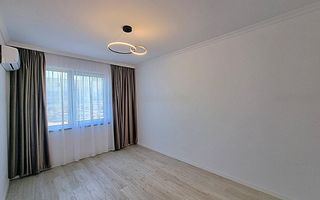 Penthouse 6 camere I Terasa I 2 locuri parcare - Poză 24