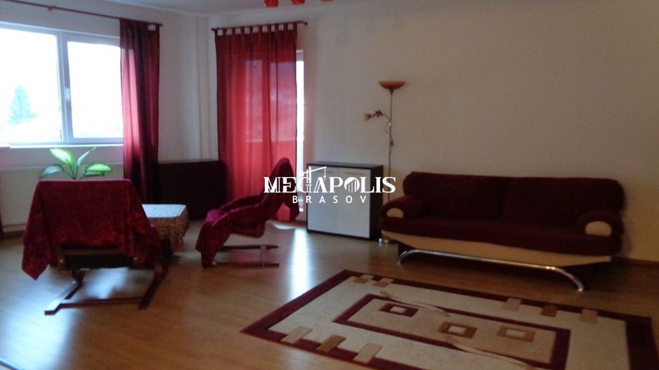 Apartament 2 Camere | Open-Space | Racadău - Poză 3