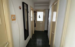 Apartament 3 camere, Podu Ros, Palas, Iași - Poză 10