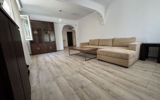 Proprietar – Apartament de lux Calea Victoriei, ultracentral - Poză 1