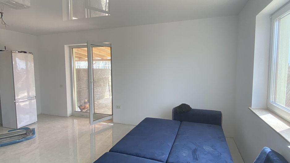 Duplex Calea Urseni - Poză 3