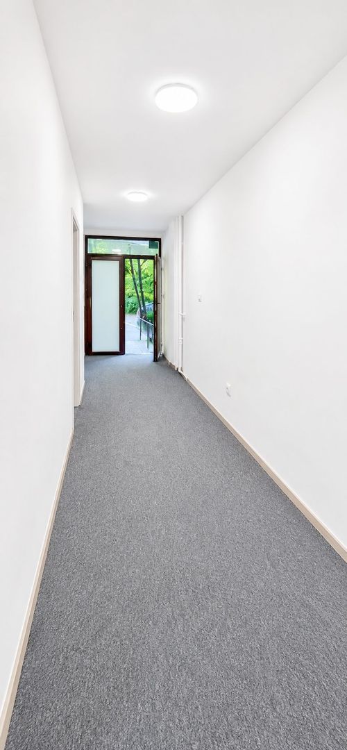 Spatiu comercial/birou 32 mp parter Tatarasi 56000 euro - Poză 4
