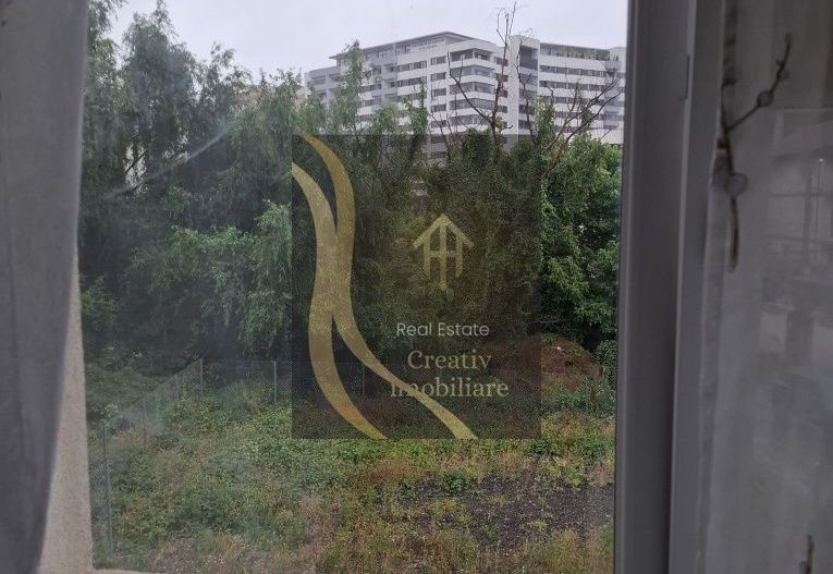 Apartament 2 camere de închiriat | Metrou Mihai Bravu - Poză 5