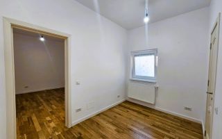 APARTAMENT IN VILĂ | CENTRALĂ PROPRIE | 5 MIN DE METROU UNIRII - Poză 5