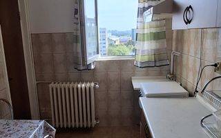 Apartament 2 camere Dristor / Park Lake / Stradal - Poză 10