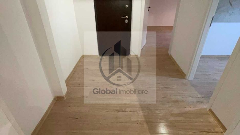 Vanzare apartament 2 camere propietar - Poză 6