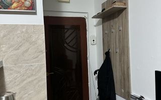Garsonieră renovată, zonă semicentrală, zona Diana. - Poză 7