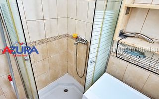 AZURA Imobiliare - Garsoniera cocheta Prundu Depou - Poză 13