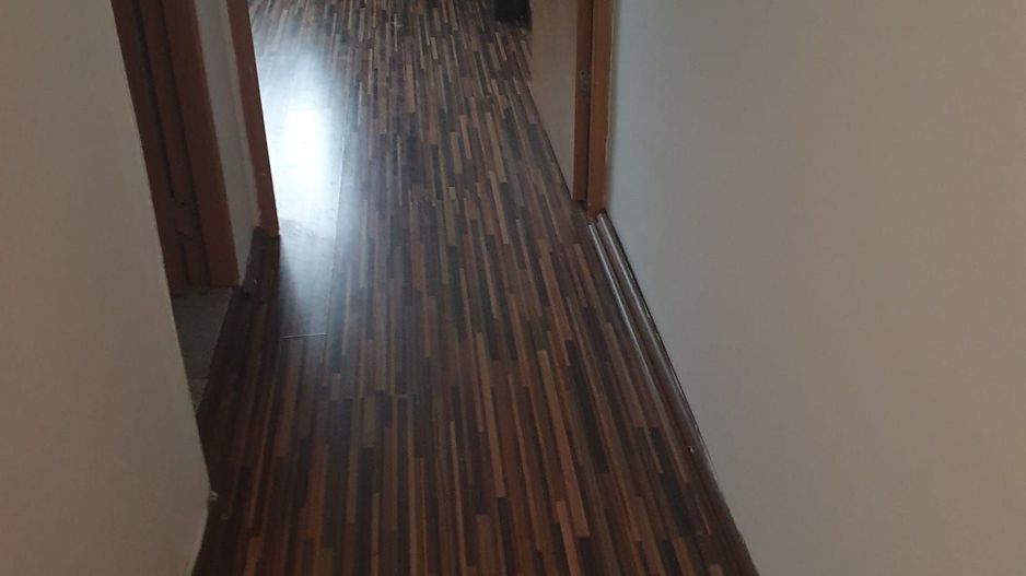 AP. 2 CAMERE -  SALAJ, PET-FRIENDLY, BUCATARIE INCHISA, MODERN - Poză 6