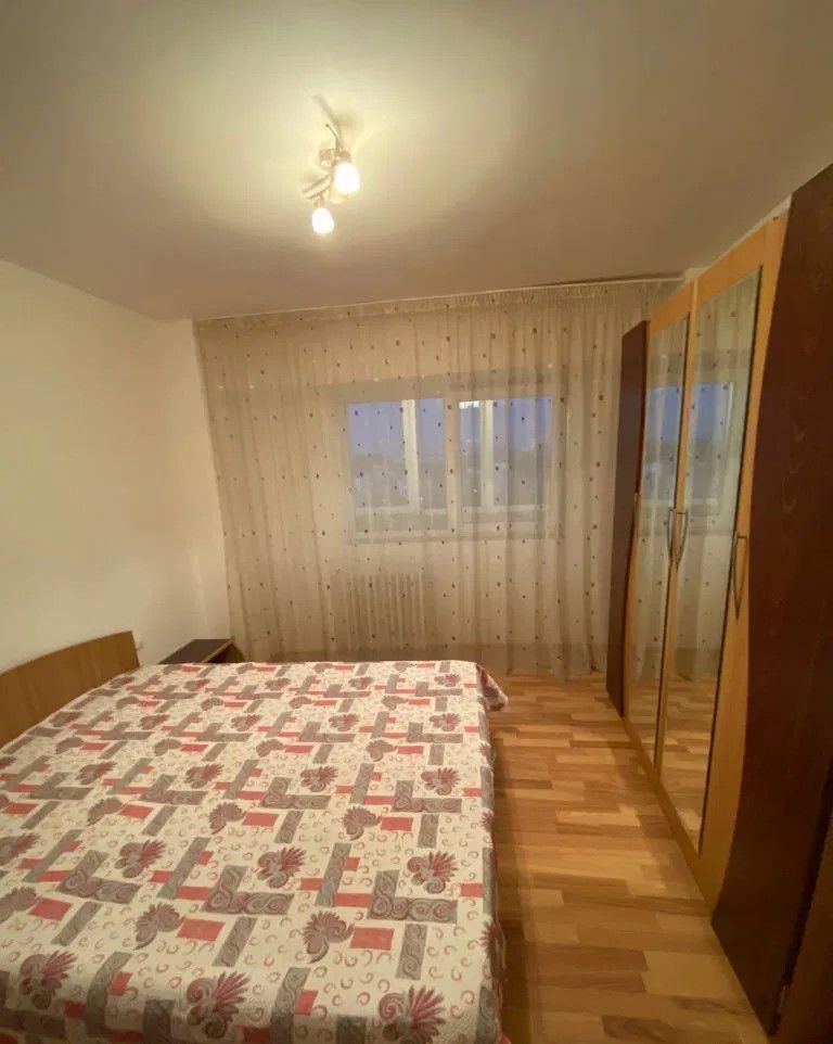 APARTAMENT MODERN 3 CAMERE & 2 BAI BLOC 1984 UVERTURII - Poză 14