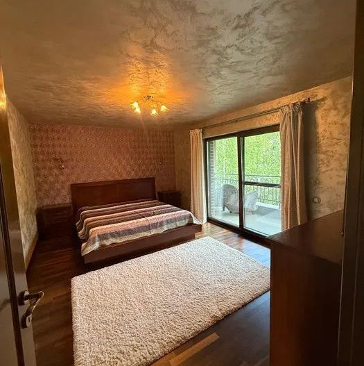 Casa individuala l 310 mp utili l 900 mp teren l garaj l Faget - Poză 12