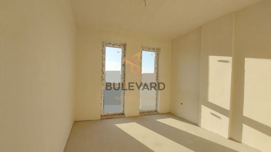 Apartament cu 3 camere/66 mp/zona Eroilor! - Poză 7