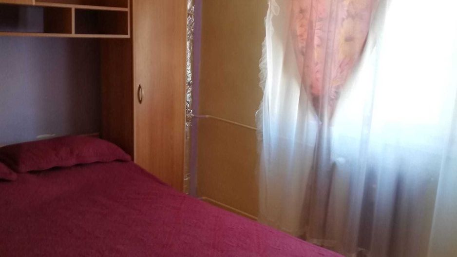Apartament 3 camere decomandat Calea Bucuresti Mall - Poză 1