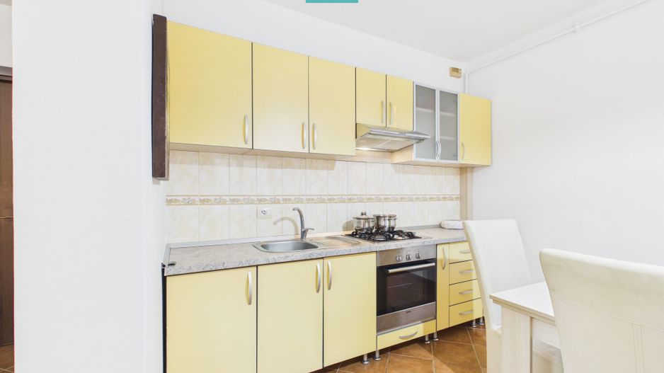 Apartament de inchiriat la casa, zona Gai - Poză 4