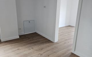 Garsoniera 36 M2 Et.1 Grand Arena Berceni - Poză 8