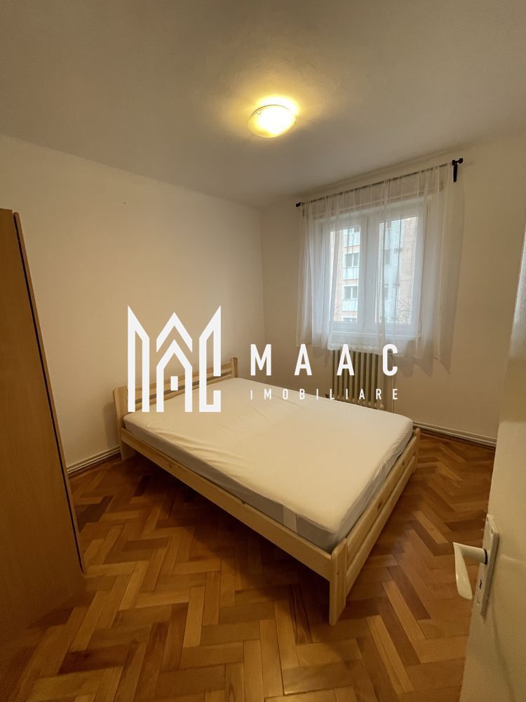 Apartament 2 camere | 55 MPU | Etaj intermediar | Hipodrom 2 - Poză 6