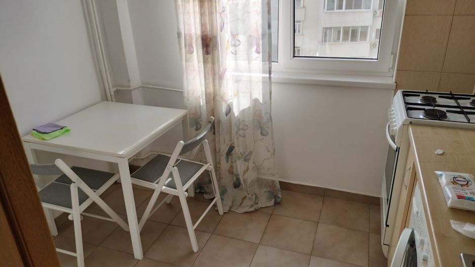 Garsoniera de vânzare avrig iancului - Poză 2