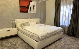 Casa moderna - Poză 11