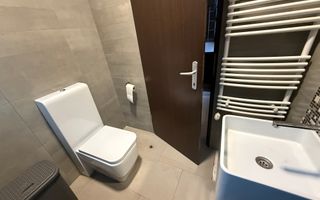 Proprietate unică în Satu Mare – spații de birouri/comerciale/LUX - Poză 15