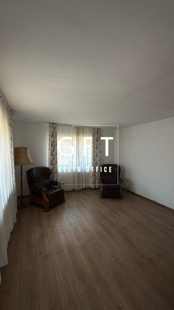 Proprietatea Beclean , central - Poză 6