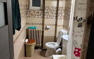 Camera da inchiriat! - Poză 8