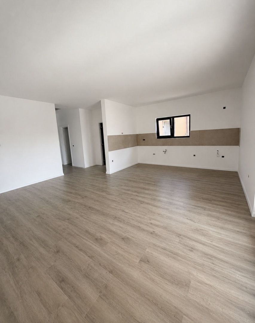 Comision 0% Duplex Albina 74 mp utili, teren 334 mp - Poză 6