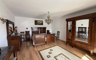 Vânzare, casă individuală, 7 camere, Ghiroda - Poză 10
