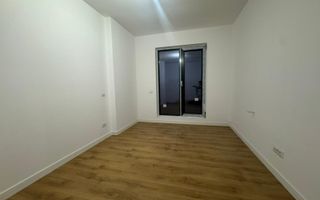 4 camere 130mp  +TERASA + 1 loc de parcare|| HERASTRAU - Poză 5