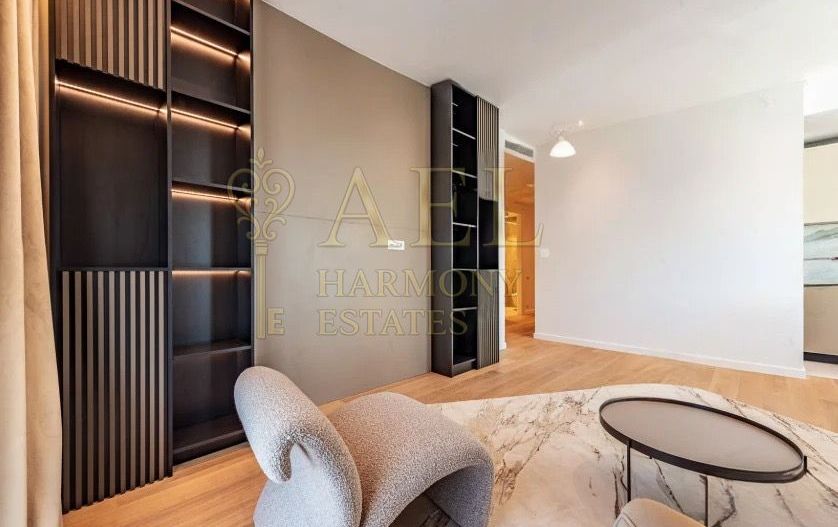 Apartament PREMIUM *3 camere* | One Verdi Park - Poză 7