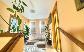 Duplex de vazanre in zona Grigore Ureche - Poză 11