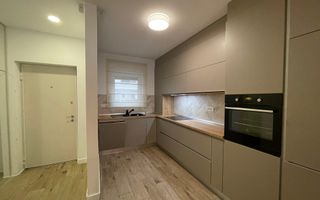 Vila 3 camere + gradina ***First Rent***// 2 Parking // Pipera - Poză 15