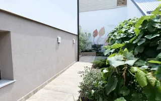 OPORTUNITATE! De închiriat sediu prestigios-zona Cipariu - Poză 28